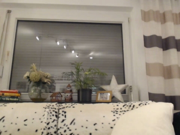 1sexy6  13-11-2021 Recorded Video Naked